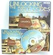 Unlocking the Bible Codes
