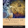 Cengage Advantage Books: Voyage of Discovery: A Historical Introduction to Philosophy (Thomson Advantage Books)