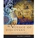 Cengage Advantage Books: Voyage of Discovery: A Historical Introduction to Philosophy (Thomson Advantage Books)