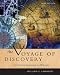 Cengage Advantage Books: Voyage of Discovery: A Historical Introduction to Philosophy (Thomson Advantage Books)
