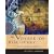 Cengage Advantage Books: Voyage of Discovery: A Historical Introduction to Philosophy (Thomson Advantage Books)