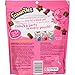 Friskies Party Mix Favorites, Slammin' Salmon Flavor, 16-Ounce Pouch, Pack Of 1