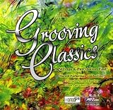Grooving Classics (XRCD24 Master)