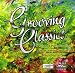  Grooving Classics (XRCD24)