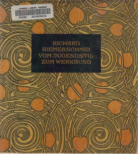 Jugendstil