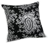 Review Tommy Hilfiger Home 152435-PARENT / Tommy Hilfiger Winding Lane Decorative Pillow