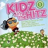 Search : Kidz Sing the Hits, Vol. 1