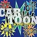 Cartoon Sound Effects