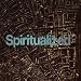 transcendental Mentals