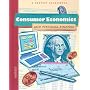 Consumer Economics and Personal Finance (Nextext Coursebook)