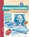 Consumer Economics and Personal Finance (Nextext Coursebook)