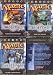 Magic the Gathering - Dissensions Theme Deck Set Of 3