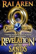 Revelation of the Sands Revelation of the Sands