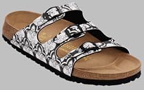 Papillio Florida 255553, Damen Clogs & Pantoletten