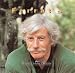 JEAN FERRAT : DEVINE Chant/Piano + Accords (feuillet) [Partition]