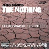 Photographic Scriptures