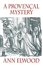 A Provençal Mystery-From Free Kindle Books Library