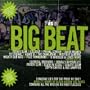 This Is Big Beat