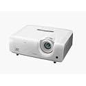 Multimedia Projector
