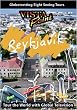 Vista Point  REYKJAVIK Iceland