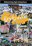 Vista Point  REYKJAVIK Iceland