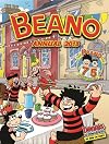Beano Annual 2013 (Annuals 2013)