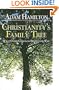 Christianity's Family Tree Participant's Guide: What Other Christians Believe and Why