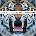 This Is War