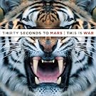 This Is War