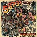 Bomb The Rocks: Early Days Singles 1989 - 1996