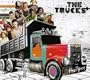 The Trucks