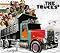 The Trucks