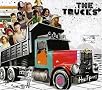 The Trucks The Trucks