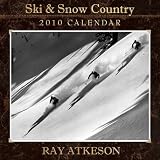 Ski & Snow Country