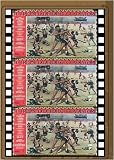  : TRIUMPH OF THE TEN GLADIATORS