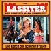 Lassiter - Die Ranch der schönen Frauen