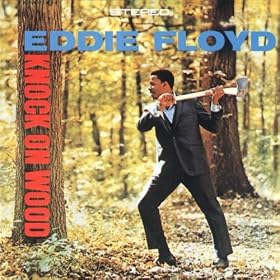 Knock On Wood (Single/LP Version)