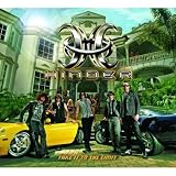 Take It To The Limit LIMITED EDITION Includes 6 Bonus Tracks