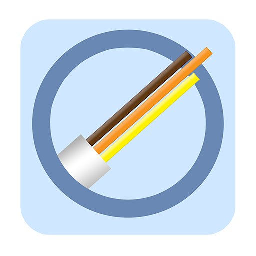 Conduit Fill Helper