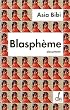 Blasph�me