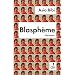 Blasph�me