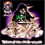 Return of the DJ - Volume II