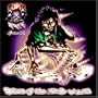 Return of the DJ - Volume II