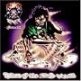 Return of the DJ - Volume II