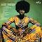 SOUL SOUL SOUL II