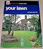 Your lawn