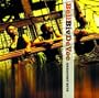Do Me! (Album Version)