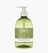 Nature's Gate Liquid Soap Lemongrass & Clary Sage (12 oz)