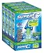 insomnia32 - SUPER C Sleep Vitamin Mineral Drink Mix key