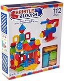 PLAYMOBIL Advent Calendar 'Dress Up Party' Playset